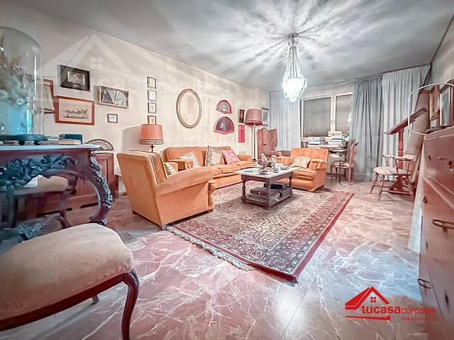 Piso en venta en Córdoba, Andalucía