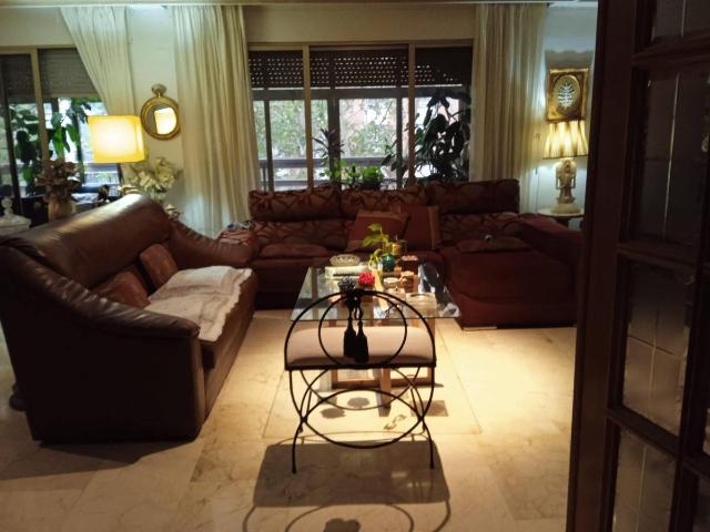 Piso en venta en Córdoba, Santiago