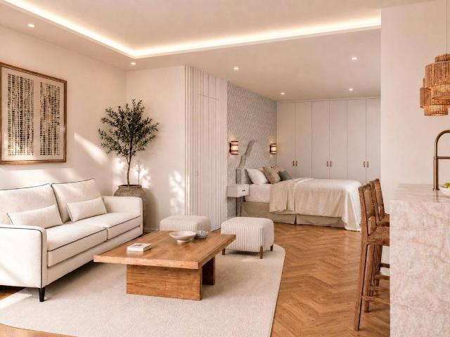 Piso en venta en Córdoba, Andalucía
