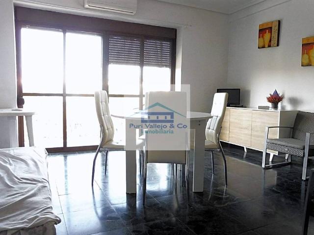 Piso en venta en Distrito Centro, Córdoba