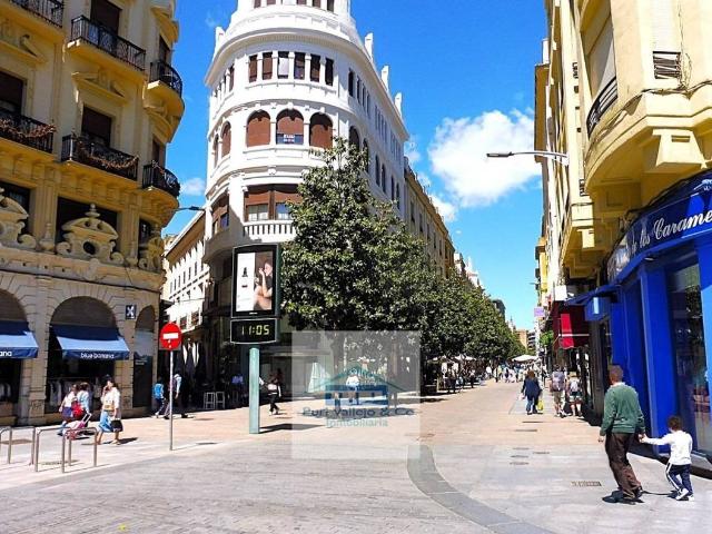 Piso en venta en Distrito Centro, Córdoba