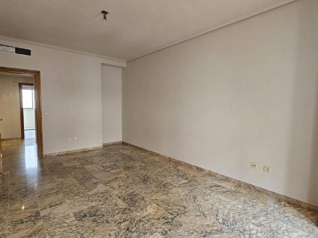 Piso en venta en Santiago, Córdoba