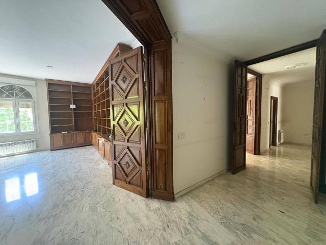 Piso en venta en Distrito Centro, Córdoba