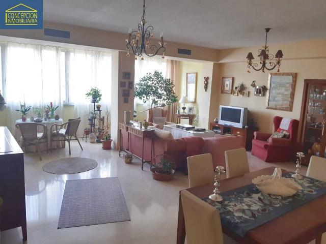Piso en venta en Córdoba, Andalucía