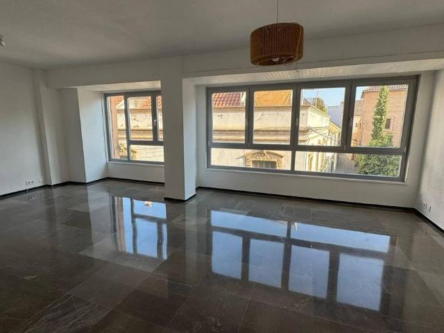 Piso en venta en Córdoba, Santiago
