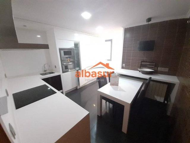 Piso en venta en Córdoba, Andalucía