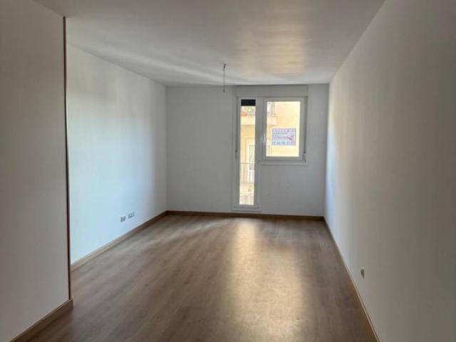 Piso en venta en Monforte De Lemos, Monforte de Lemos