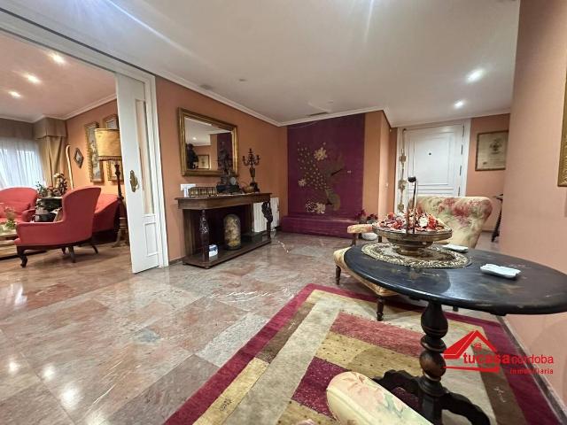 Piso en venta en Santiago, Córdoba
