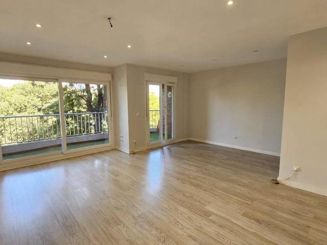 Piso en venta en Distrito Centro, Córdoba