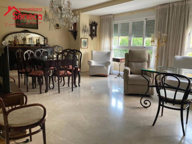 Piso en venta en Córdoba, Santiago