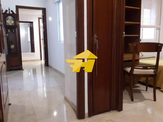 Piso en venta en Córdoba, Santiago