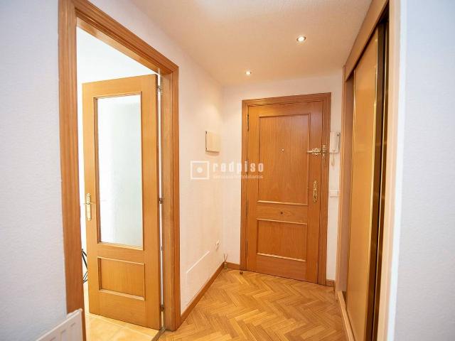 Piso en venta en Parque Europa, Pinto
