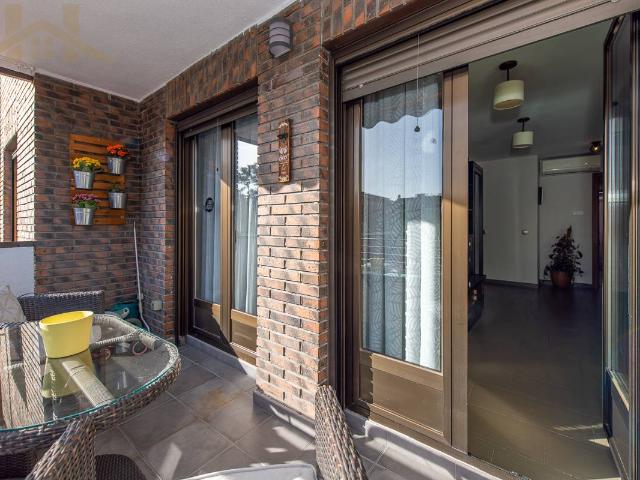 Piso en venta en Parque Europa, Pinto