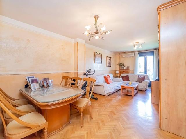 Piso en venta en Parque Europa, Pinto