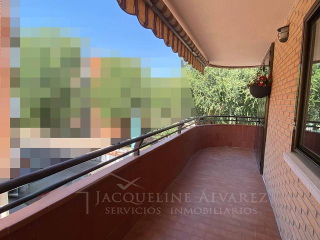 Piso en venta en Parque Europa, Pinto