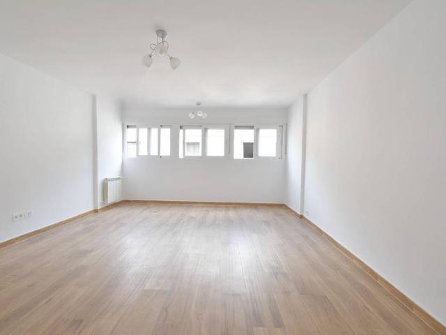 Piso en venta en Parque Europa, Pinto