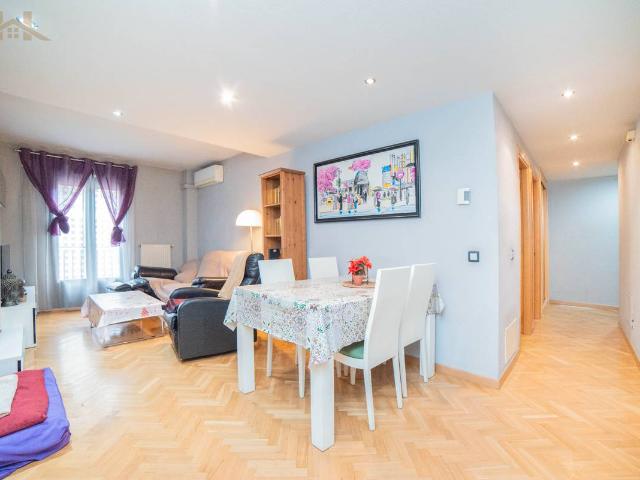 Piso en venta en Parque Europa, Pinto