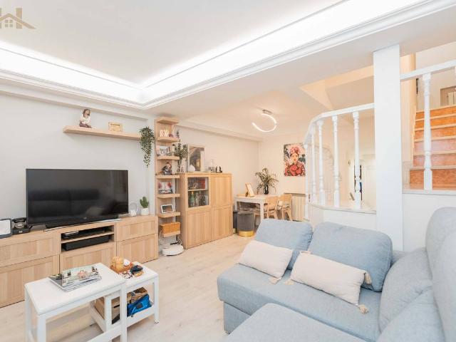 Piso en venta en Parque Europa, Pinto