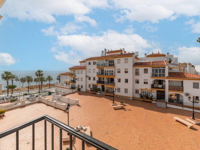Piso en venta en Benalmádena, La Sierrezuela