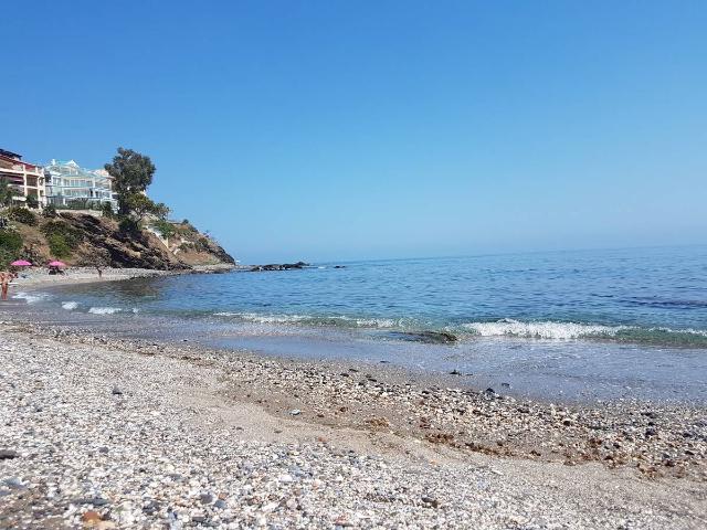 Piso en venta en La Sierrezuela, Costa del Sol Occidental