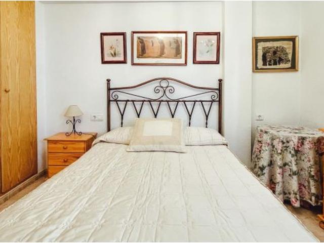 Piso en venta en Pla de Maravall, la Marina Baixa