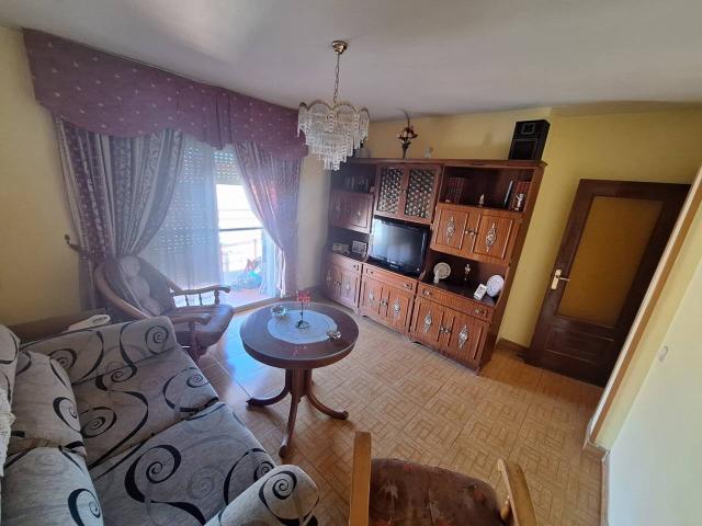 Piso en venta en Centro - El Arroyo - La Fuente, Fuenlabrada