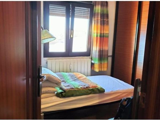 Piso en venta en Centro, Palencia