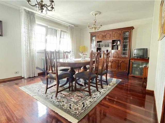 Piso en venta en Lugo, Lugo Piso en venta en Lugo, Lugo