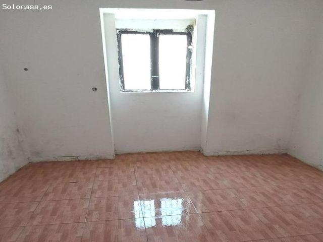 Piso en venta en Santiago, Campiña de Jerez