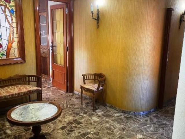Piso en venta en l'Horta Sud, Valencia