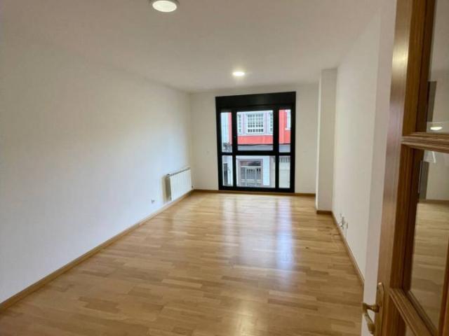 Piso en venta en Monforte De Lemos, Monforte de Lemos