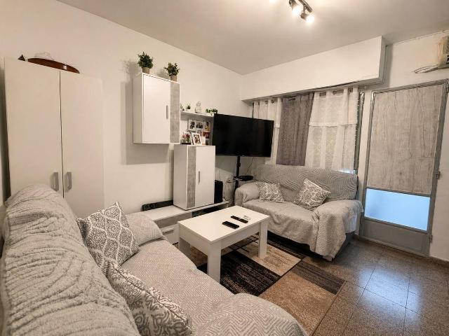 Piso en venta en l'Horta Nord, Valencia