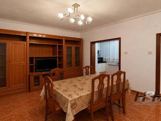Piso en venta en l'Horta Nord, Valencia