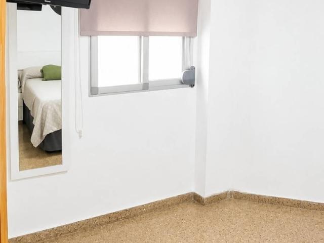 Piso en venta en l'Horta Nord, Valencia