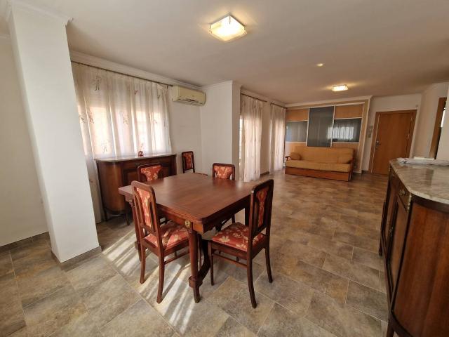 Piso en venta en l'Horta Nord, Valencia