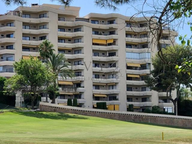 Piso en venta en Urbanización cataleya, Costa del Sol Occidental