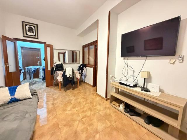 Piso en venta en Antequera, Andalucía