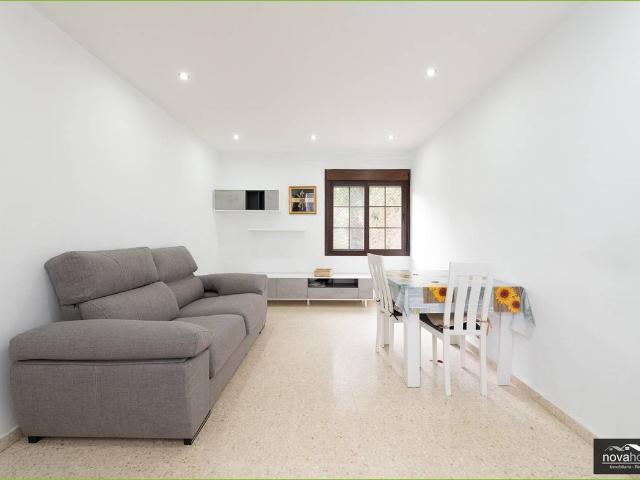 Piso en venta en Antequera, Andalucía