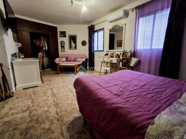 Piso en venta en Antequera, Andalucía