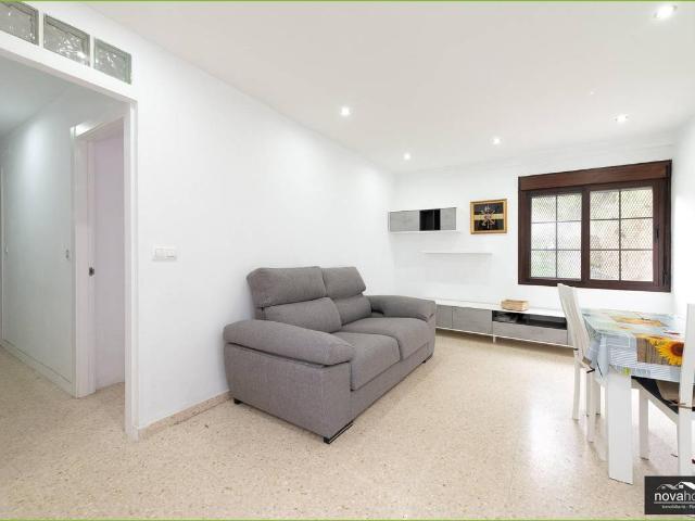 Piso en venta en Antequera, Andalucía