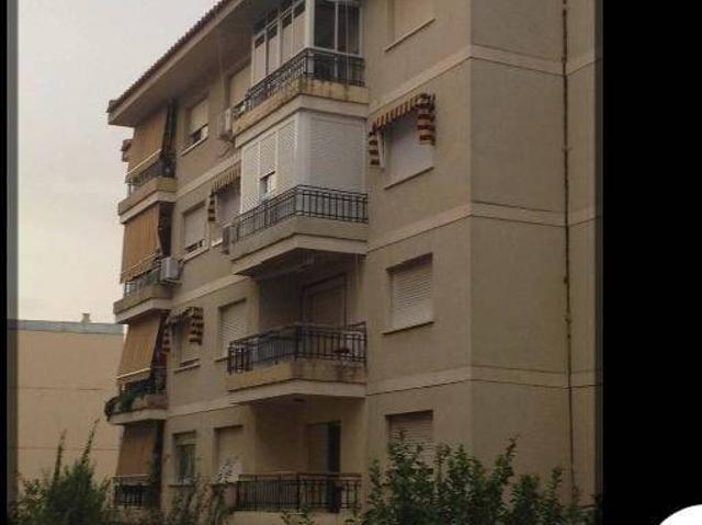 Piso en venta en Antequera, Andalucía
