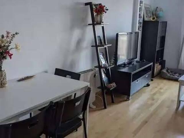 Piso en venta en Antequera, Andalucía