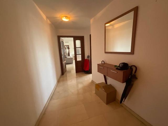 Piso en venta en Antequera, Andalucía