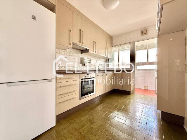 Piso en venta en Antequera, Andalucía
