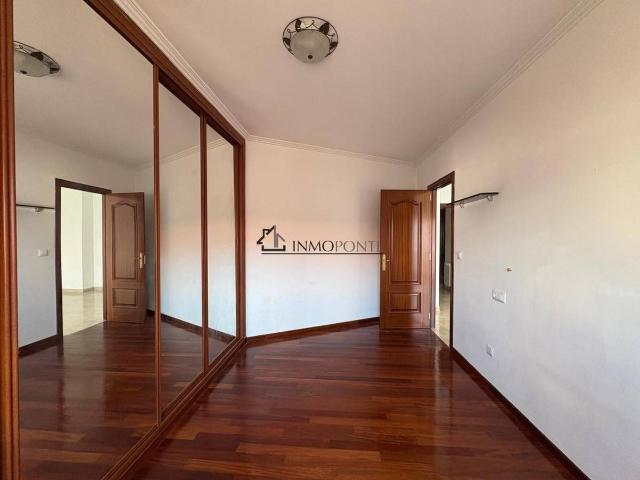 Piso en venta en Casco Antigo, Pontevedra