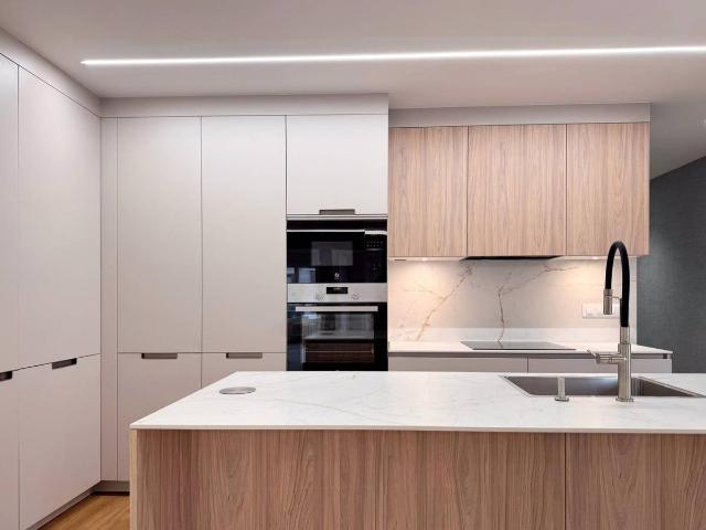 Piso en venta en Casco Antigo, Pontevedra