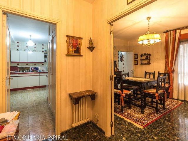 Piso en venta en Pontevedra, Moureira de Arriba Piso en venta en Pontevedra, Moureira de Arriba
