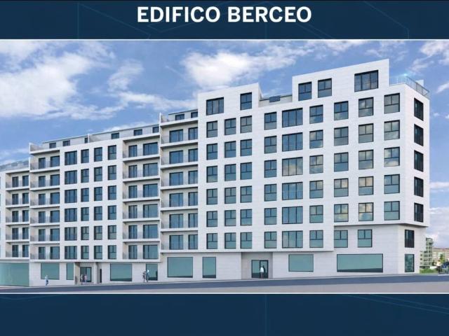 Piso en venta en Casco Antigo, Pontevedra