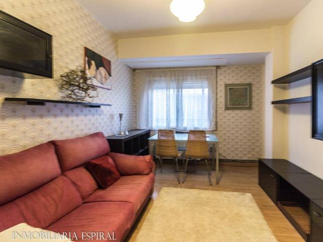 Piso en venta en Pontevedra, Moureira de Arriba Piso en venta en Pontevedra, Moureira de Arriba