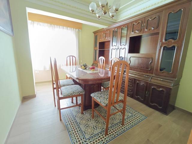 Piso en venta en Casco Antigo, Pontevedra